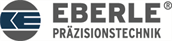 Logo Kurt Eberle GmbH & Co KG