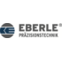 Logo Kurt Eberle GmbH & Co KG