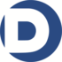 Logo OTTO DÖRNER GmbH & Co. KG