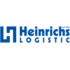 Logo D. Heinrichs Logistic GmbH