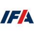 Logo IFA Holding GmbH