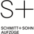 Logo Aufzugswerke Schmitt + Sohn GmbH & Co. KG