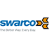 Freie Stelle SWARCO TRAFFIC SYSTEMS GmbH Logo SWARCO TRAFFIC SYSTEMS GmbH