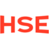 Logo Home Shopping Europe GmbH