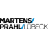 Logo MARTENS & PRAHL VERSICHERUNGSKONTOR GMBH & CO. KG