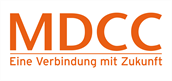 MDCC Magdeburg-City-Com GmbH