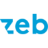 Logo zeb.rolfes.schierenbeck.associates gmbh