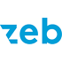 Freie Stelle zeb.rolfes.schierenbeck.associates gmbh Logo zeb.rolfes.schierenbeck.associates gmbh