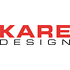 Freie Stelle KARE Design GmbH Logo KARE Design GmbH