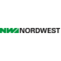 Logo NORDWEST Handel AG