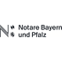 Freie Stelle Notarkasse A.d.ö.R. Logo Notarkasse A.d.ö.R.