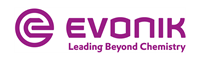 Evonik Operations GmbH