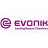 Freie Stelle Evonik Industries AG Logo Evonik Industries AG
