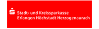 Stadt- und Kreissparkasse Erlangen Höchstadt Herzogenaurach