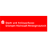 Freie Stelle Stadt- und Kreissparkasse Erlangen Höchstadt Herzogenaurach Logo Stadt- und Kreissparkasse Erlangen Höchstadt Herzogenaurach