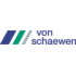 Logo von Schaewen GmbH