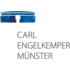 Logo Carl Engelkemper GmbH & Co KG