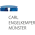 Freie Stelle Carl Engelkemper GmbH & Co KG Logo Carl Engelkemper GmbH & Co KG