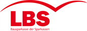 LBS Landesbausparkasse NordWest