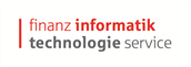 Logo Finanz Informatik Technologie Service GmbH & Co. KG