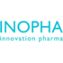 Logo INOPHA GmbH
