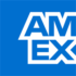 Logo American Express Services Europe Limited