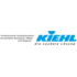 Logo Johannes Kiehl KG