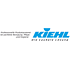 Freie Stelle Johannes Kiehl KG Logo Johannes Kiehl KG