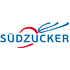 Freie Stelle Südzucker AG Logo Südzucker AG