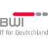 Freie Stelle BWI GmbH Logo BWI GmbH