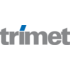 Logo TRIMET Aluminium SE
