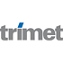 Freie Stelle TRIMET Aluminium SE Logo TRIMET Aluminium SE