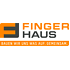 Freie Stelle FingerHaus GmbH Logo FingerHaus GmbH