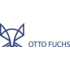 Logo OTTO FUCHS Gruppe
