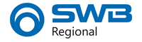 SWB Regional