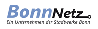 Bonn-Netz GmbH