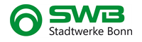 Stadtwerke Bonn GmbH