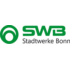 Logo Stadtwerke Bonn GmbH