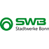Freie Stelle Stadtwerke Bonn GmbH Logo Stadtwerke Bonn GmbH