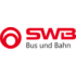 Logo Stadtwerke Bonn GmbH
