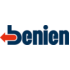 Logo Friedrich Benien GmbH & Co. KG