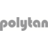 Logo Polytan GmbH