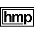 Freie Stelle hmp HEIDENHAIN-MICROPRINT GmbH Logo hmp HEIDENHAIN-MICROPRINT GmbH