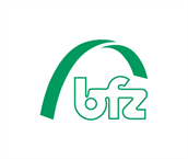Logo Berufliche Fortbildungszentren der Bayerischen Wirtschaft (bfz) gemeinnützige GmbH