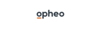 Opheo Solutions GmbH