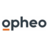 Logo Opheo Solutions GmbH