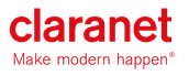 Claranet Addon GmbH