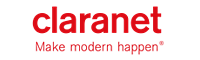 Claranet Addon GmbH