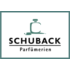 Logo Schuback GmbH