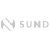 Logo SUND GmbH + Co. KG
